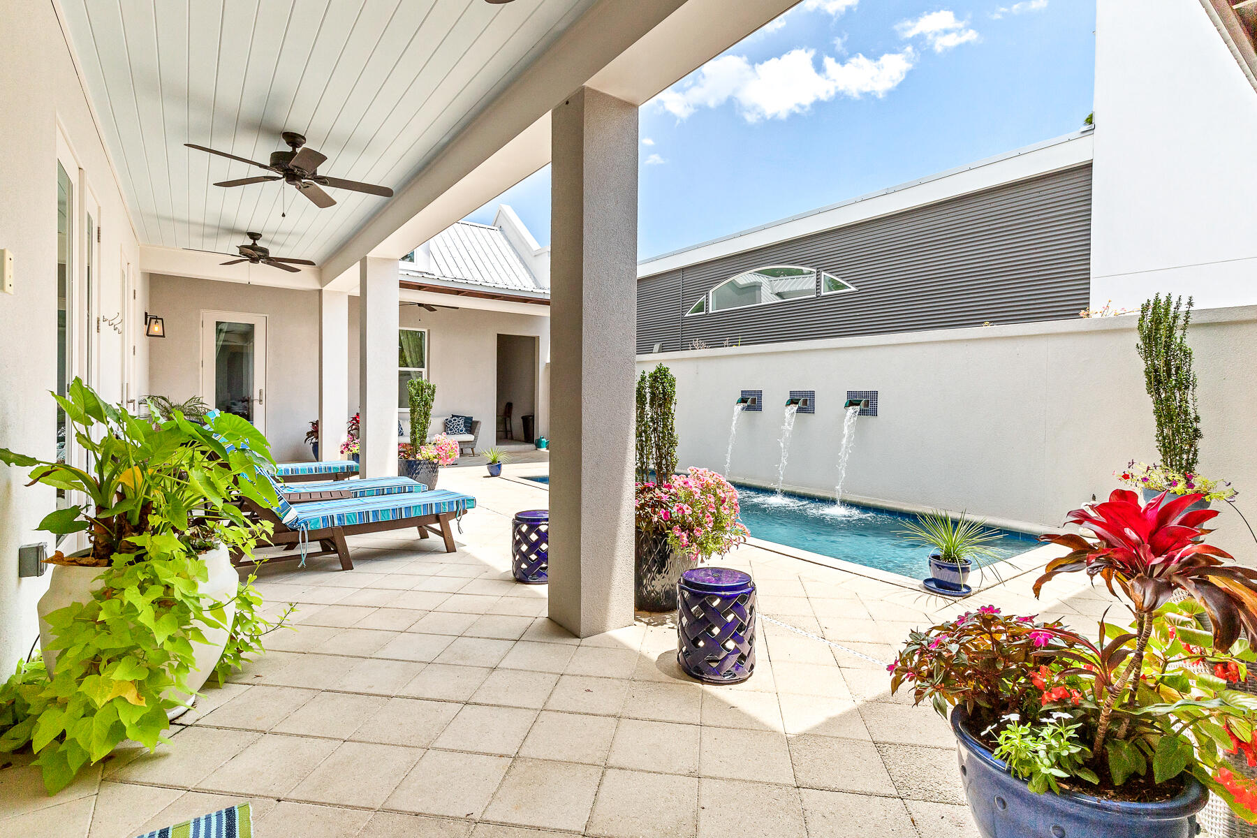 75 Barcelona Avenue Santa Rosa Beach FL 32459