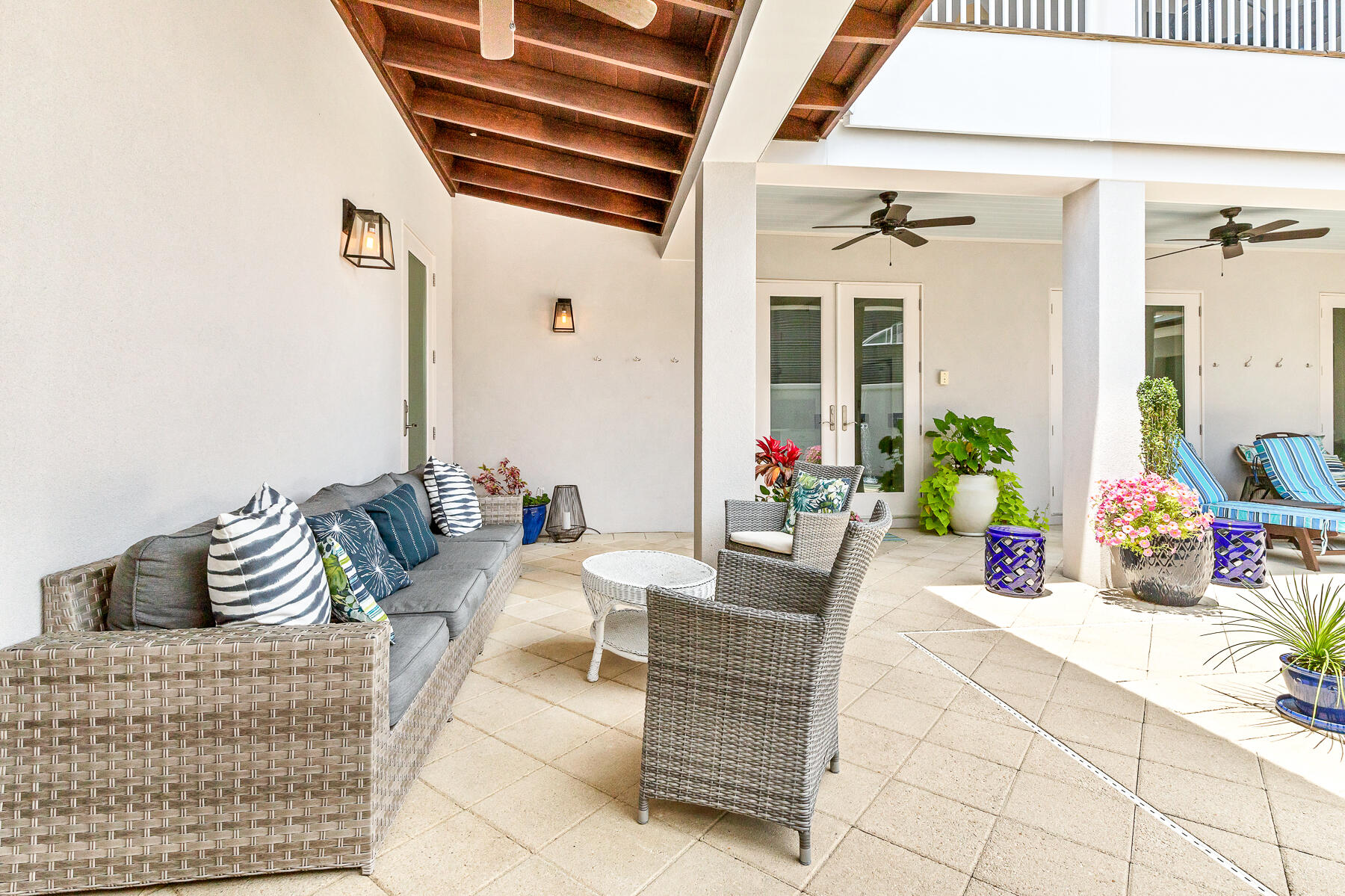 75 Barcelona Avenue Santa Rosa Beach FL 32459