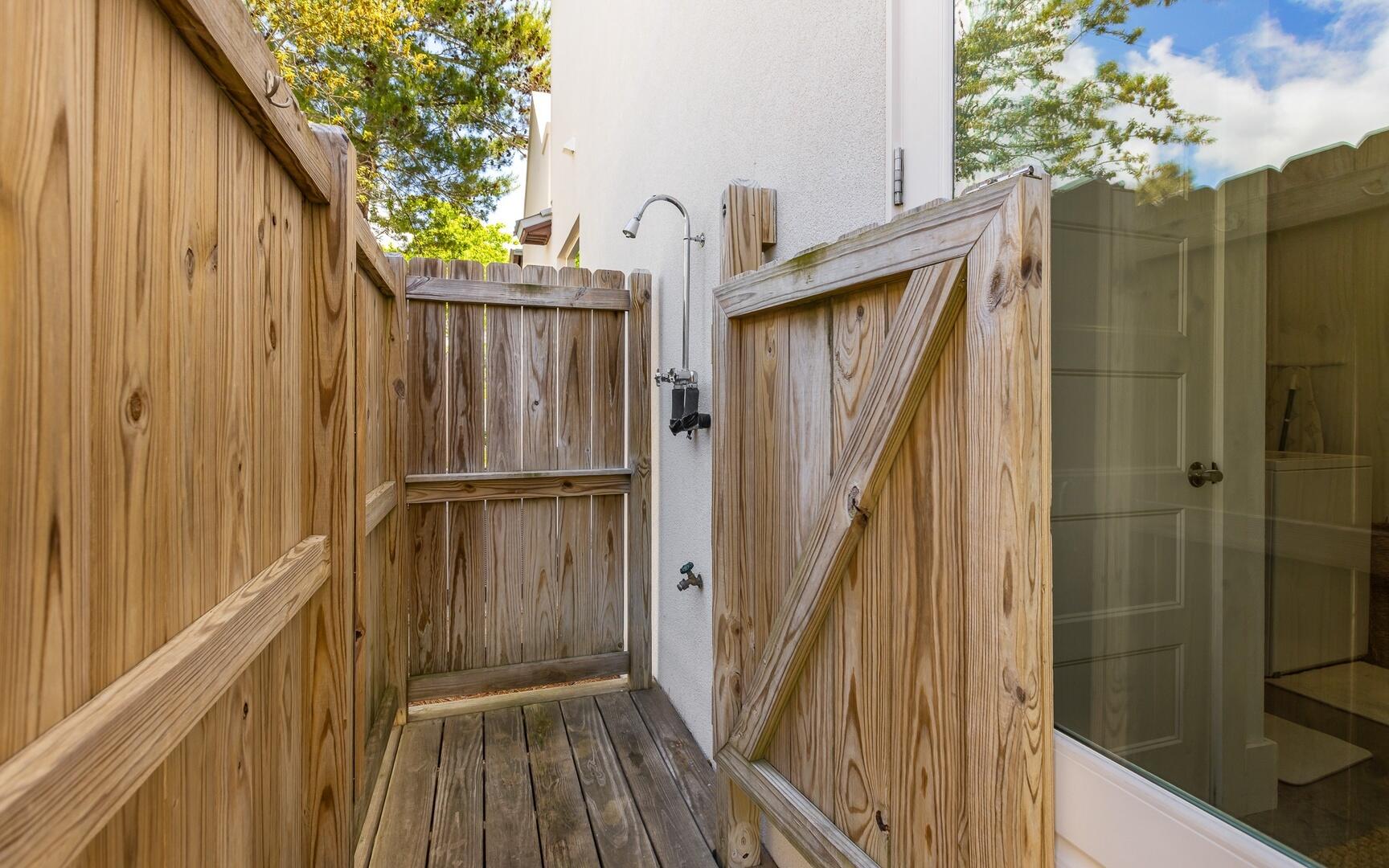 75 Barcelona Avenue Santa Rosa Beach FL 32459