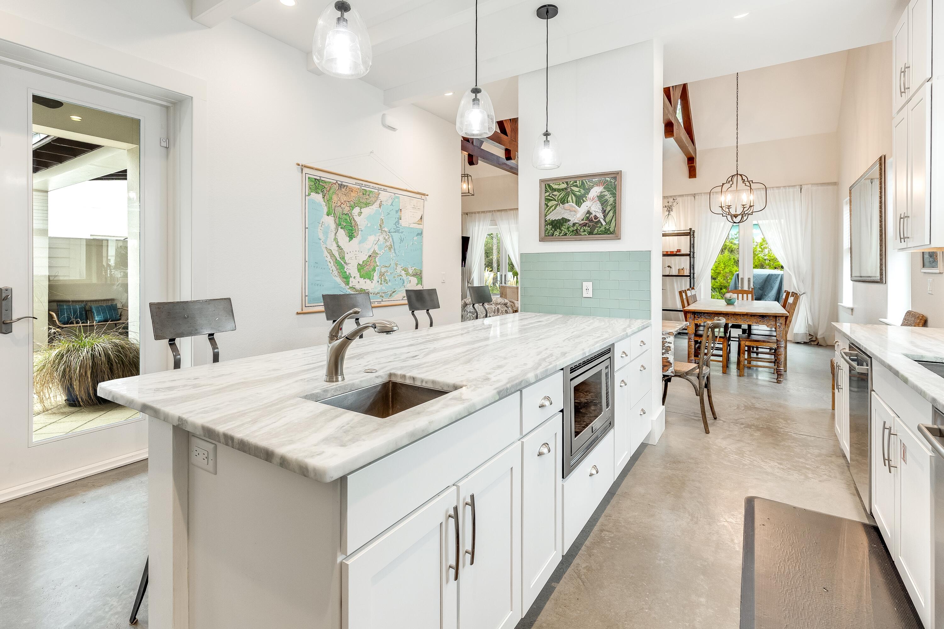 75 Barcelona Avenue Santa Rosa Beach FL 32459