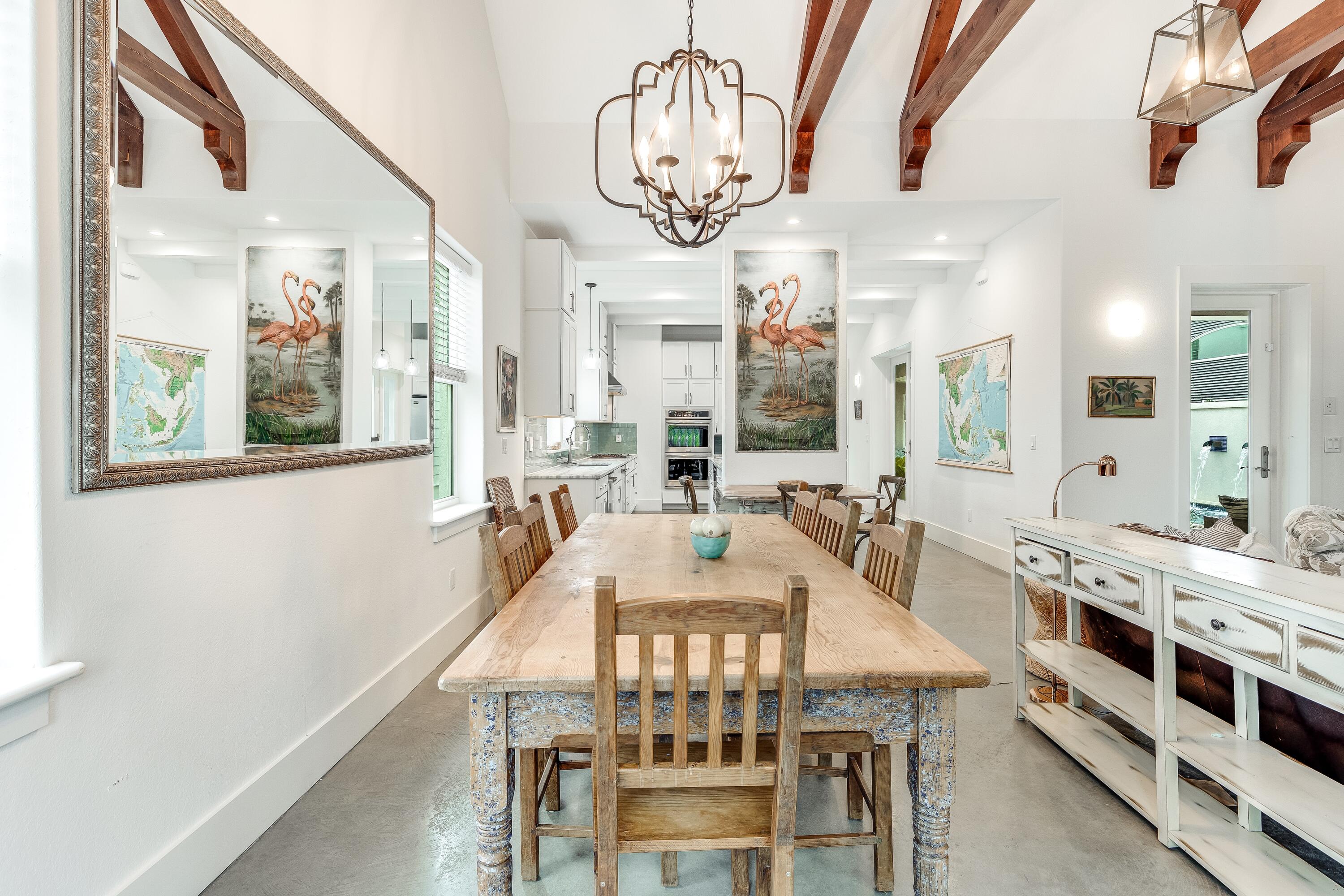 75 Barcelona Avenue Santa Rosa Beach FL 32459