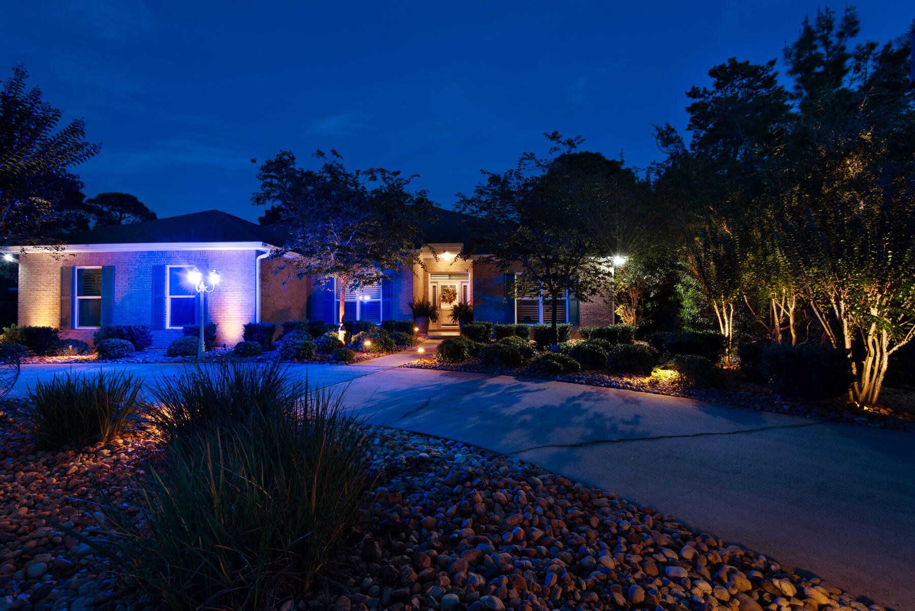 98 Wind Spray Court Santa Rosa Beach FL 32459