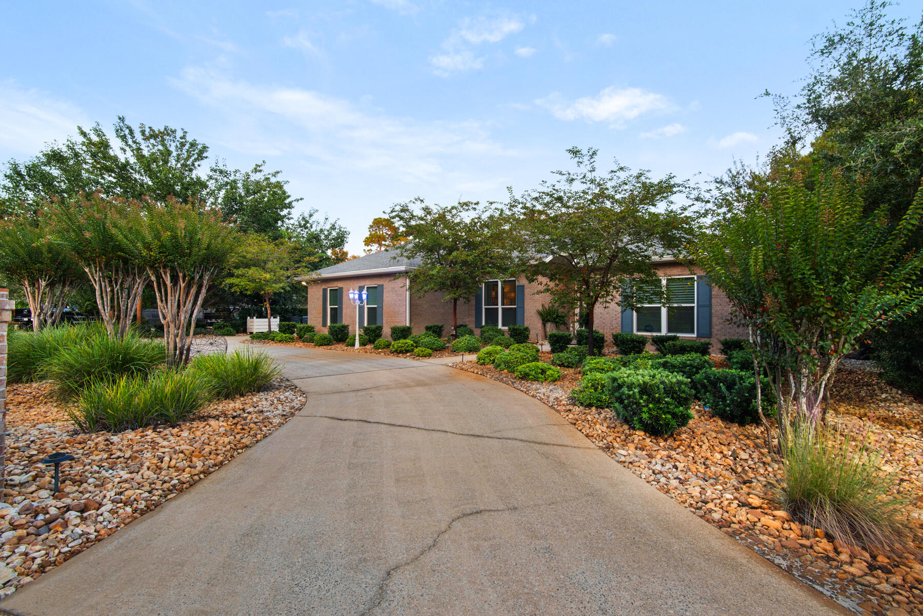 98 Wind Spray Court Santa Rosa Beach FL 32459