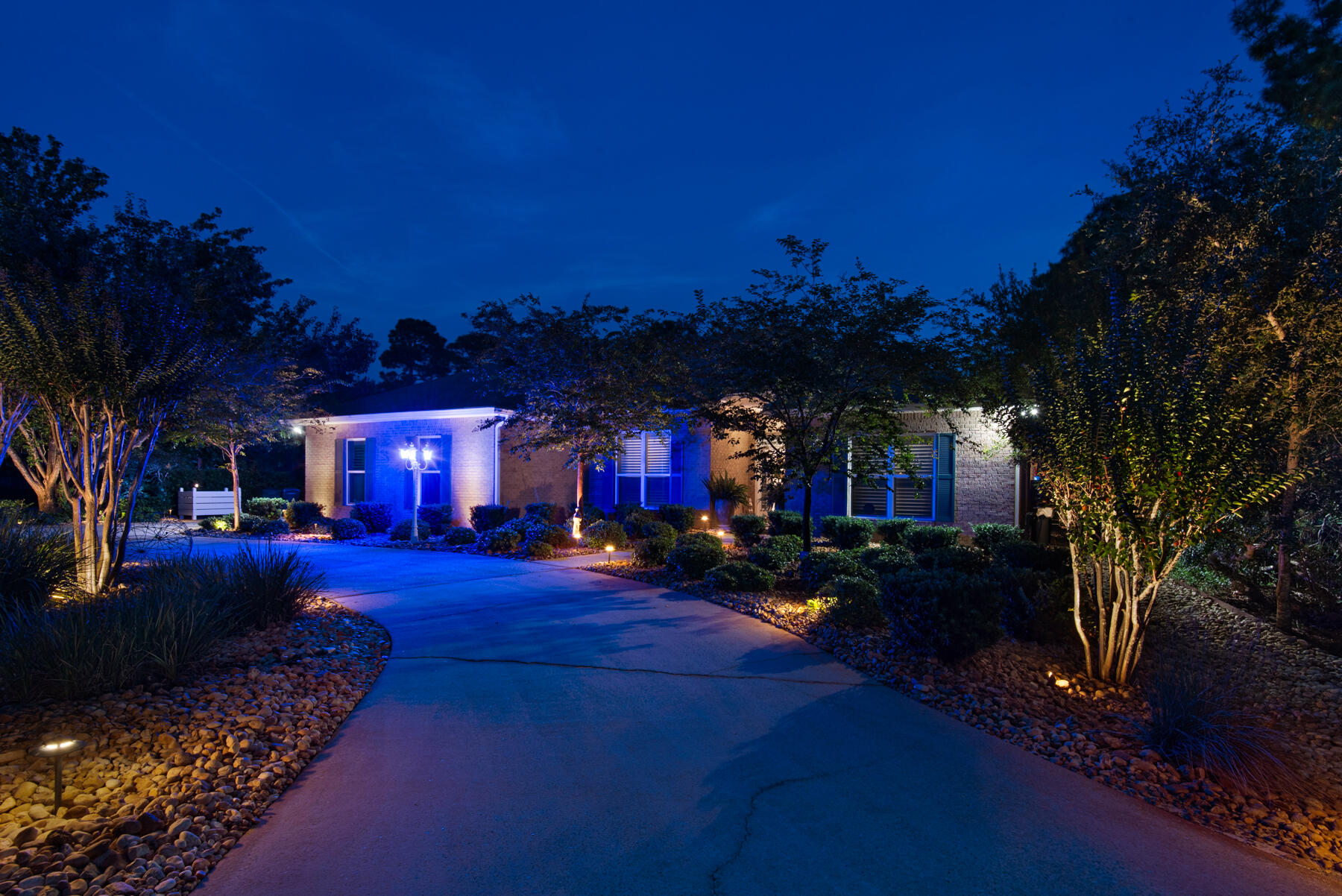 98 Wind Spray Court Santa Rosa Beach FL 32459