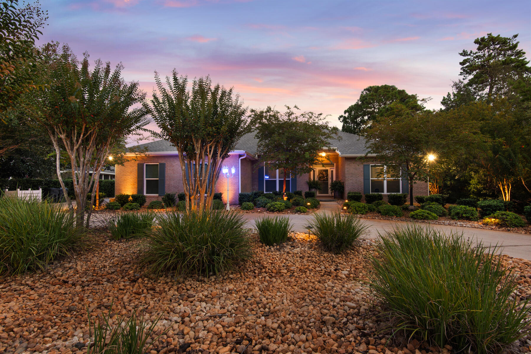 98 Wind Spray Court Santa Rosa Beach FL 32459