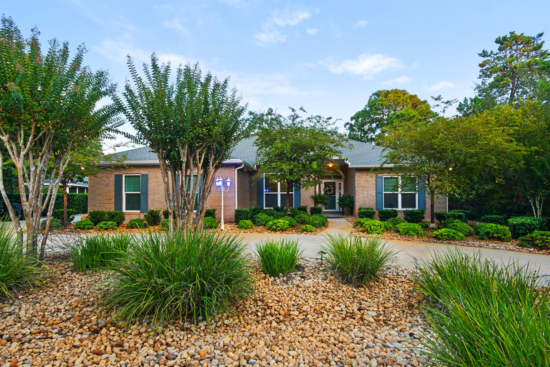 98 Wind Spray Court Santa Rosa Beach FL 32459