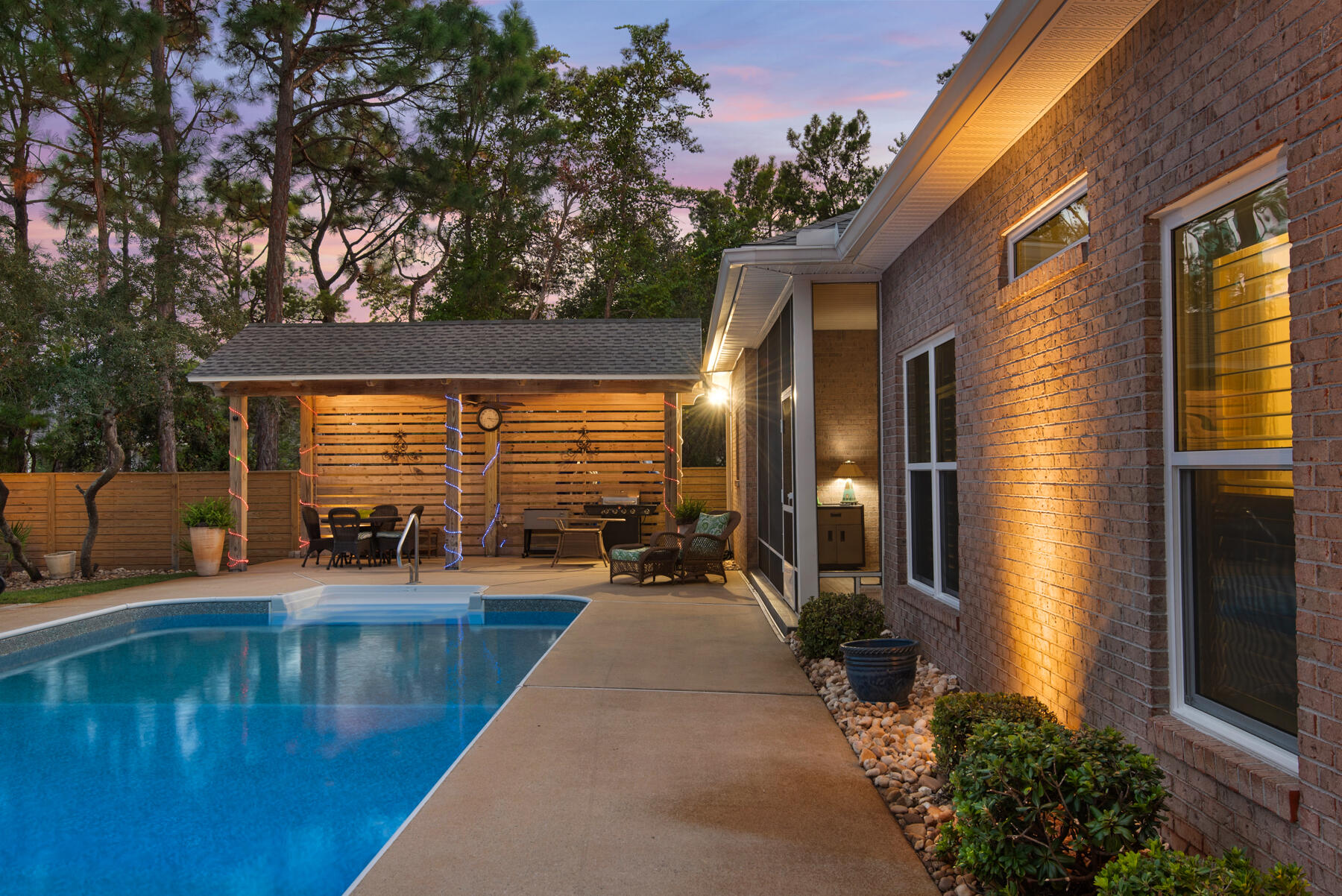 98 Wind Spray Court Santa Rosa Beach FL 32459