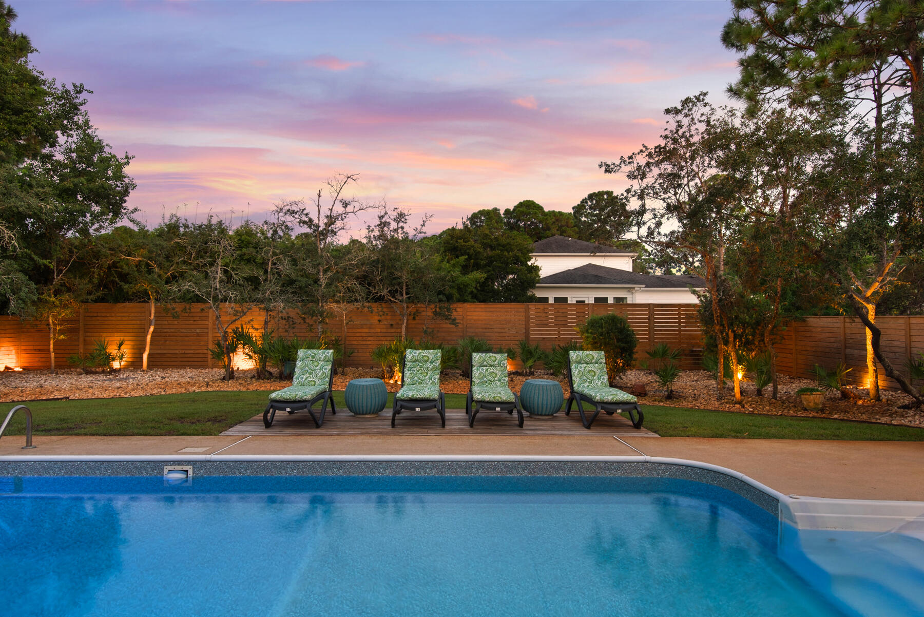 98 Wind Spray Court Santa Rosa Beach FL 32459