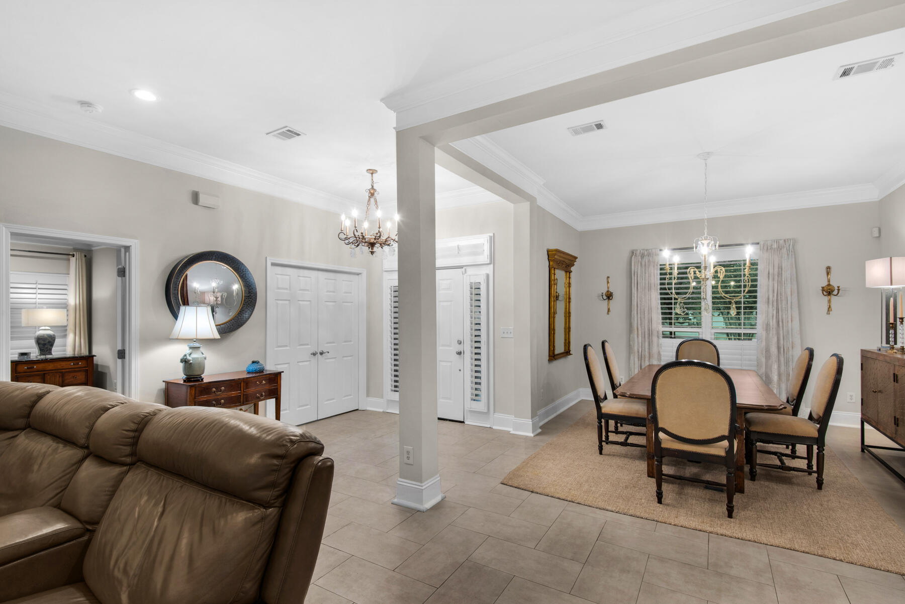 98 Wind Spray Court Santa Rosa Beach FL 32459