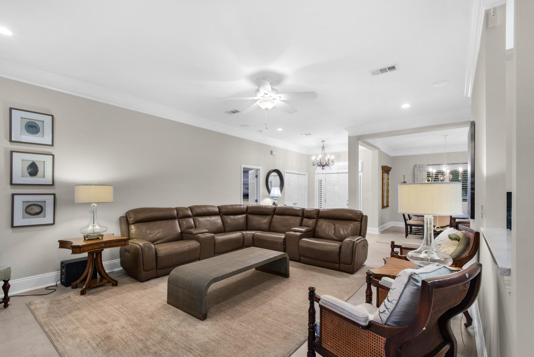 98 Wind Spray Court Santa Rosa Beach FL 32459