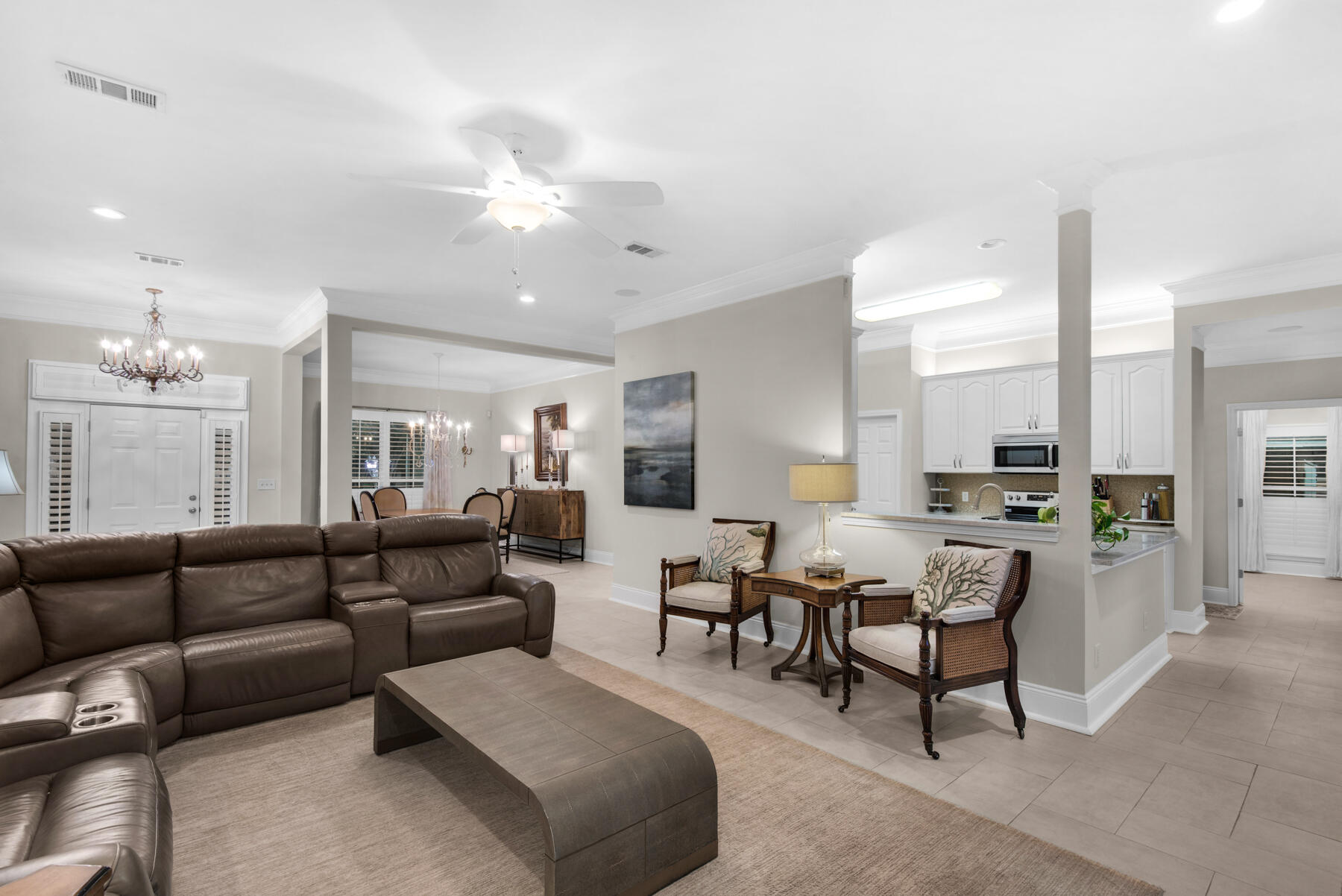 98 Wind Spray Court Santa Rosa Beach FL 32459