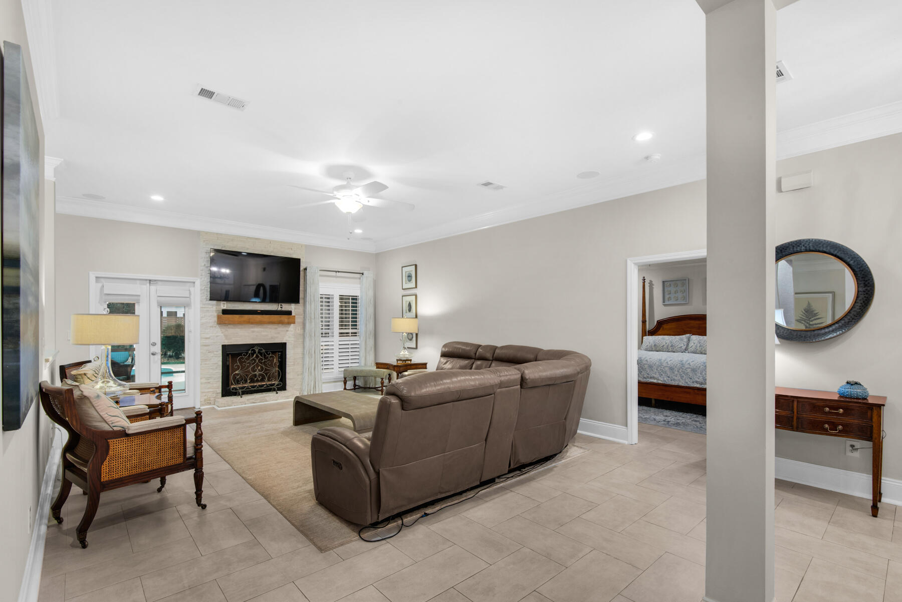 98 Wind Spray Court Santa Rosa Beach FL 32459