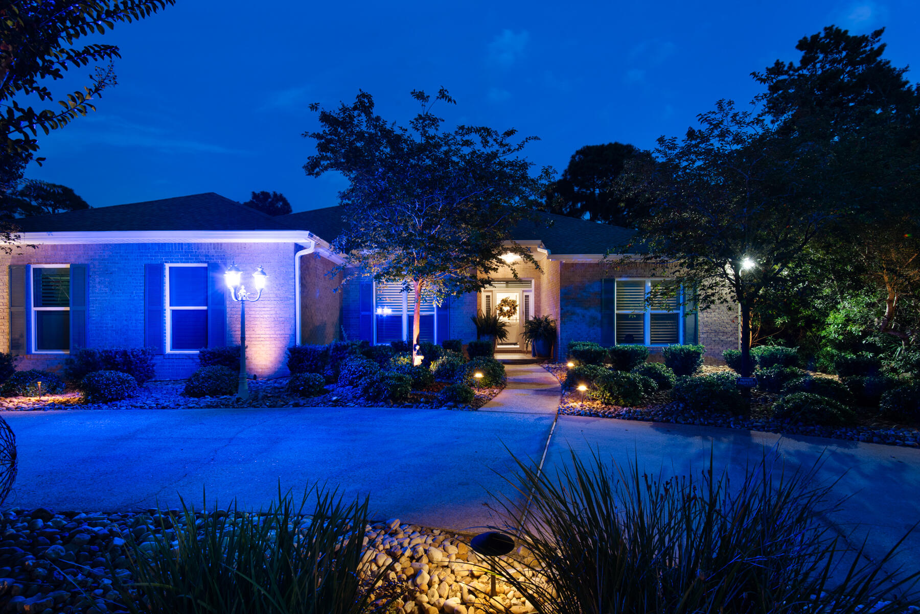 98 Wind Spray Court Santa Rosa Beach FL 32459
