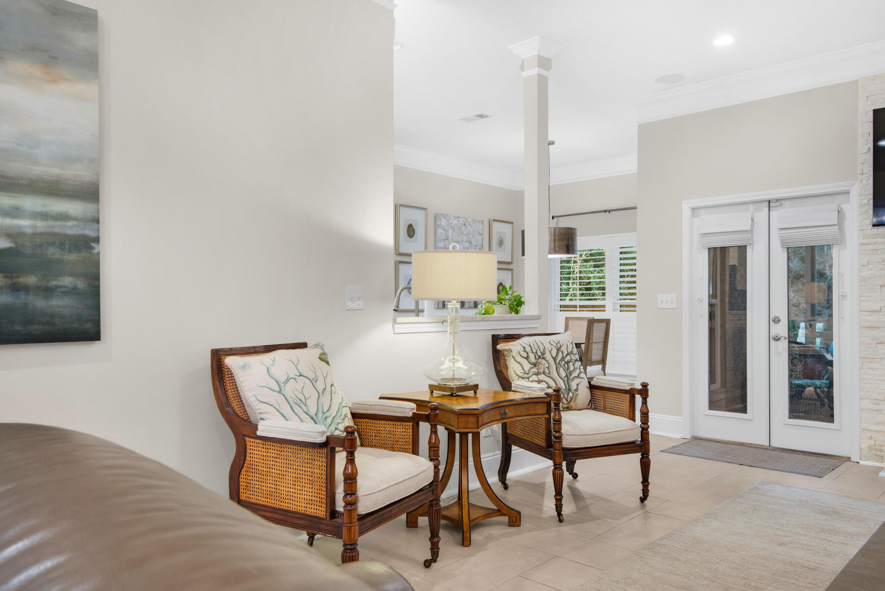 98 Wind Spray Court Santa Rosa Beach FL 32459