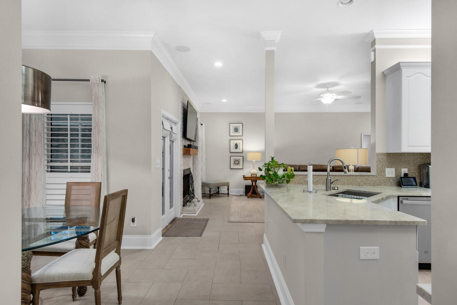 98 Wind Spray Court Santa Rosa Beach FL 32459