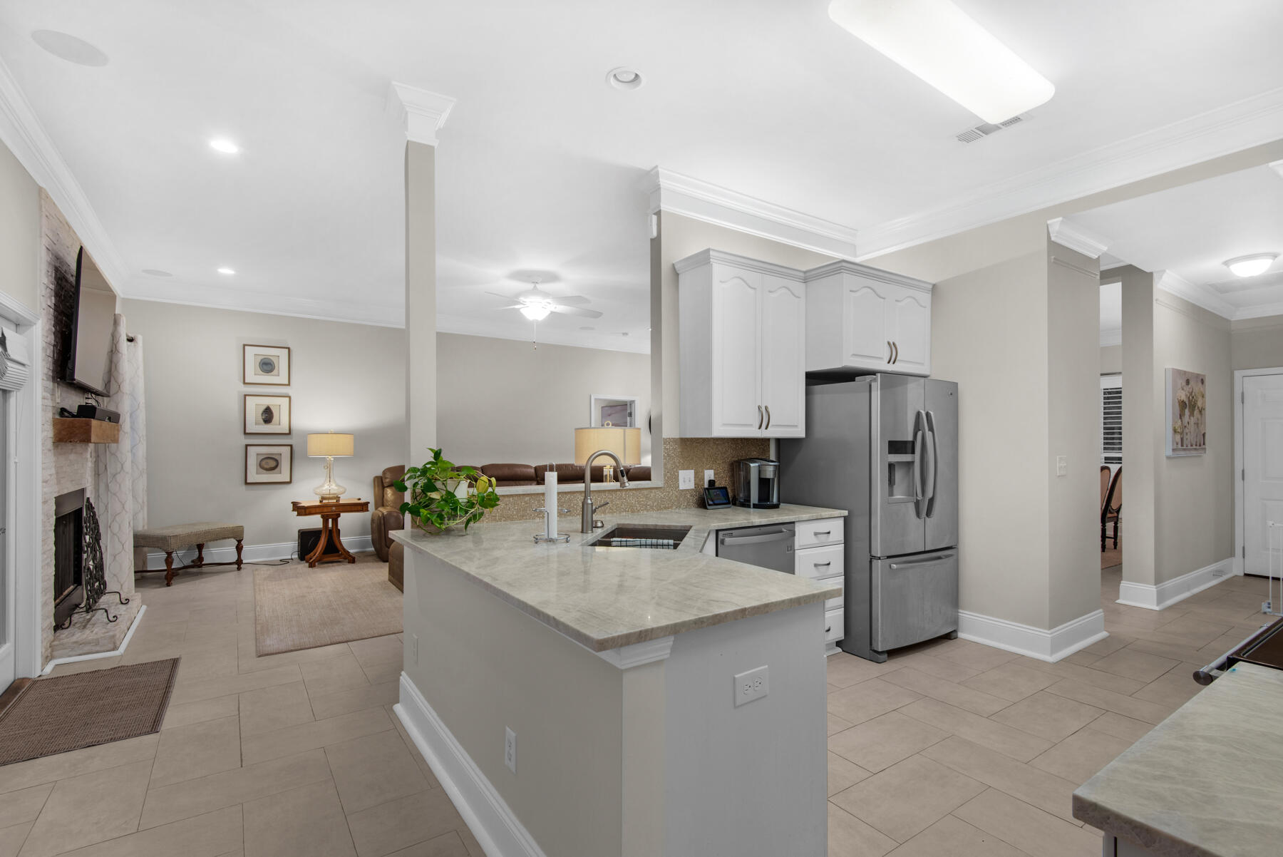 98 Wind Spray Court Santa Rosa Beach FL 32459