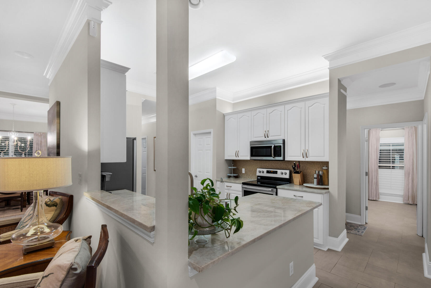 98 Wind Spray Court Santa Rosa Beach FL 32459