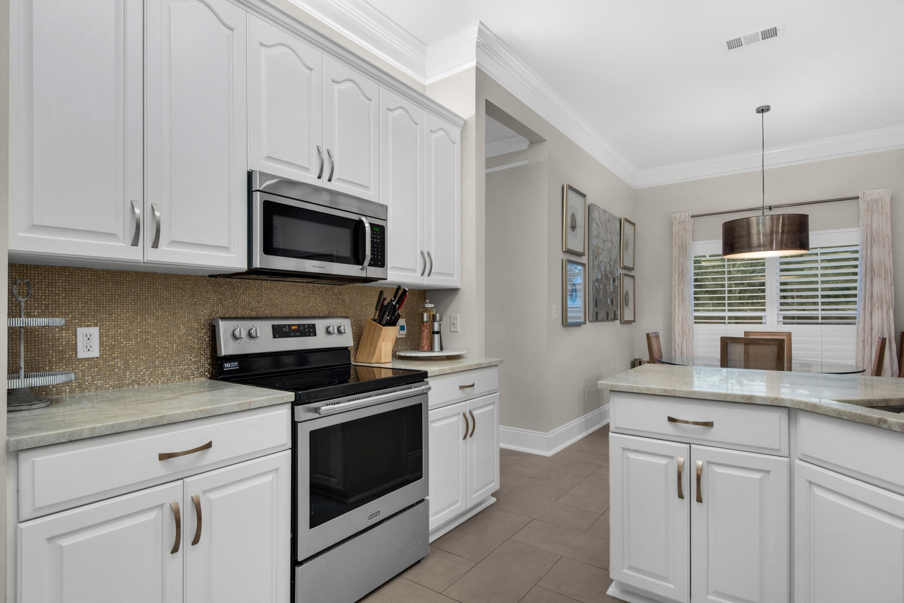 98 Wind Spray Court Santa Rosa Beach FL 32459