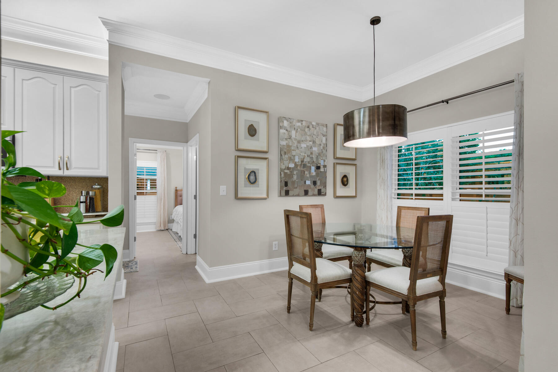 98 Wind Spray Court Santa Rosa Beach FL 32459
