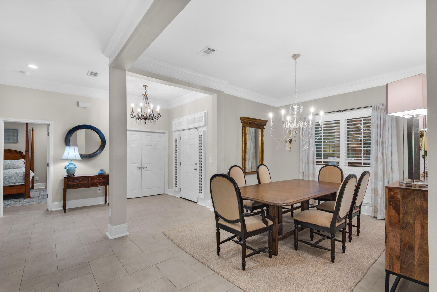 98 Wind Spray Court Santa Rosa Beach FL 32459