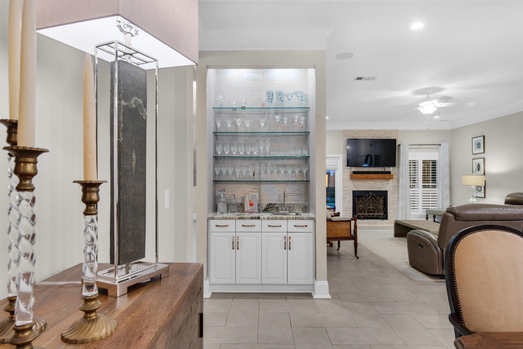 98 Wind Spray Court Santa Rosa Beach FL 32459