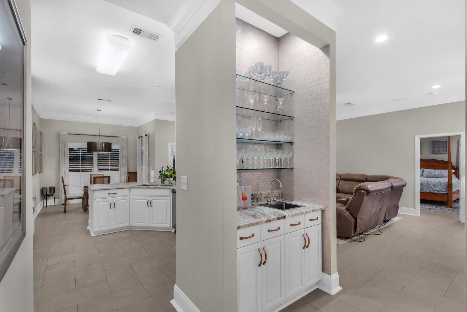 98 Wind Spray Court Santa Rosa Beach FL 32459