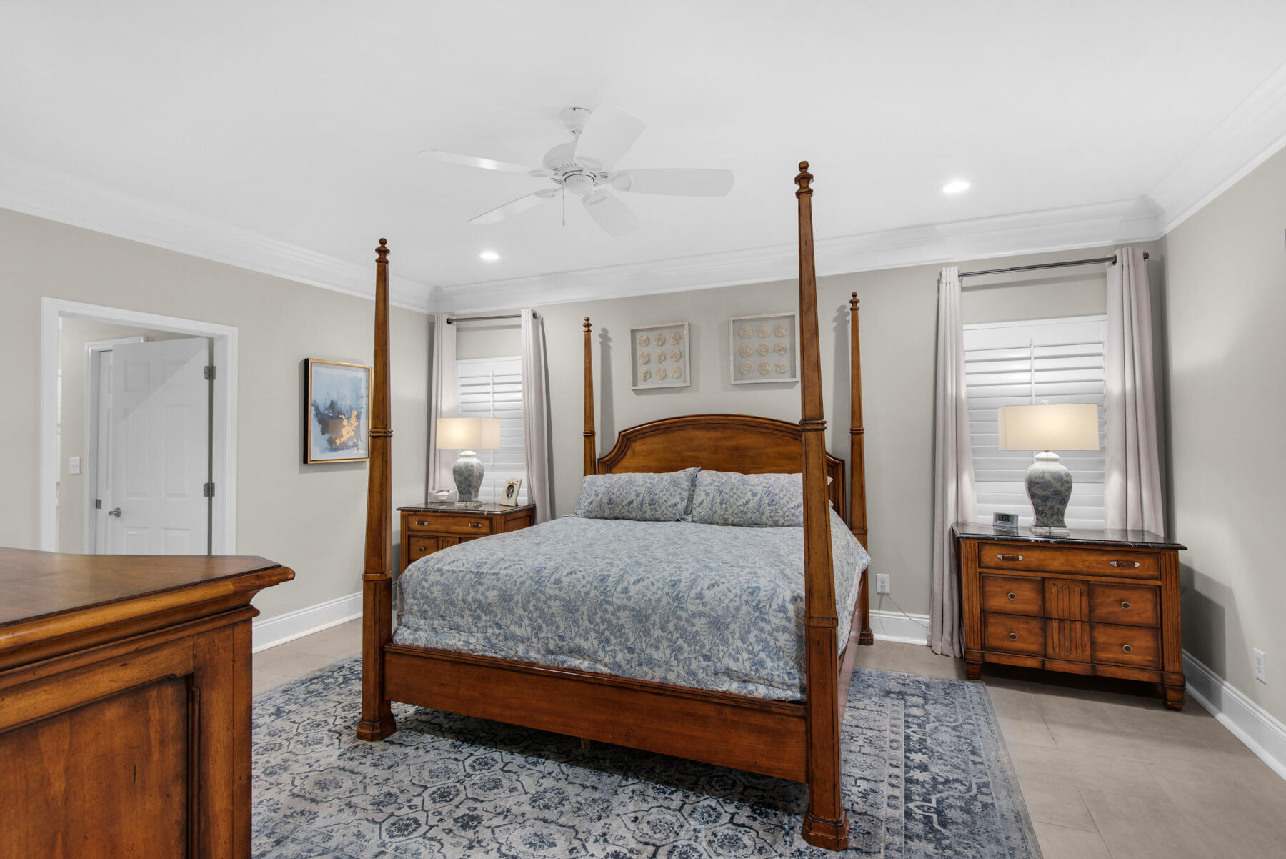 98 Wind Spray Court Santa Rosa Beach FL 32459