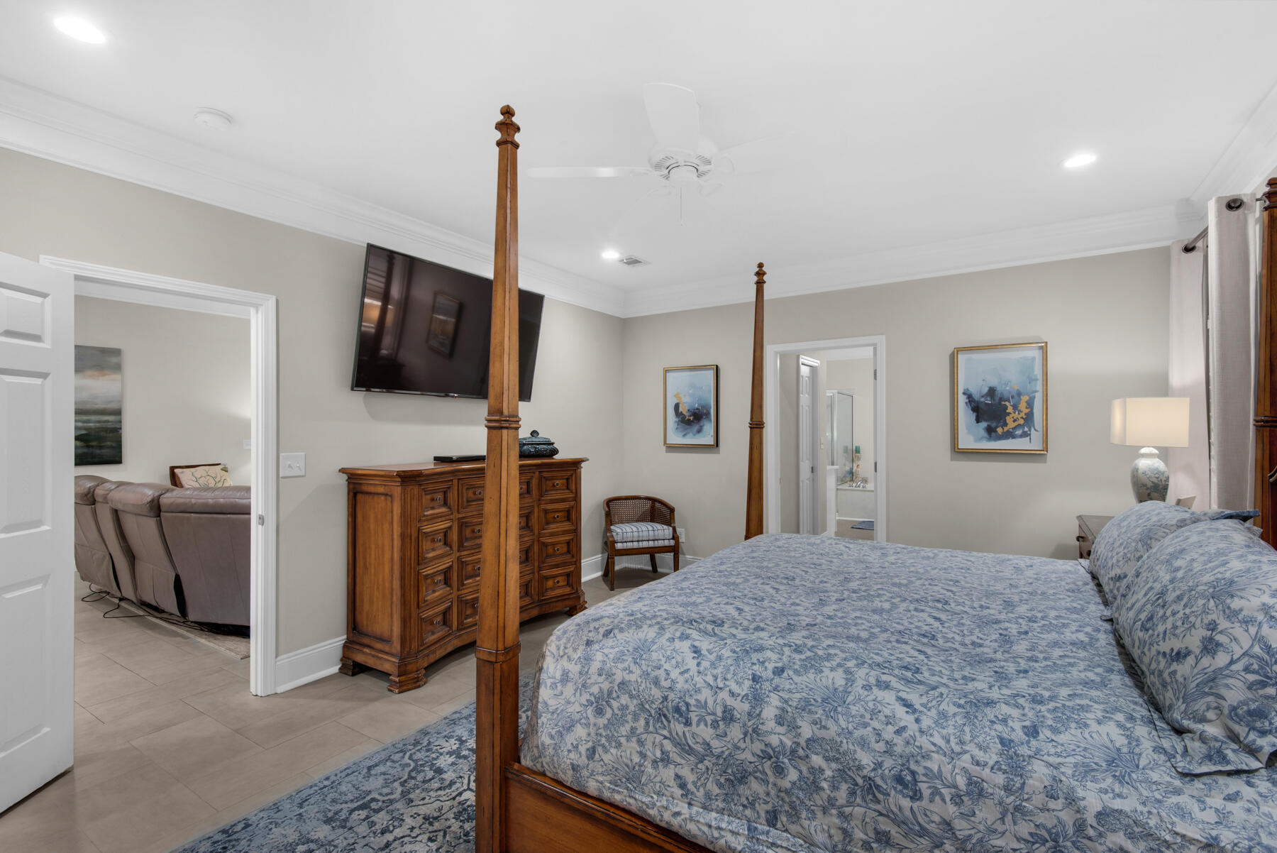 98 Wind Spray Court Santa Rosa Beach FL 32459