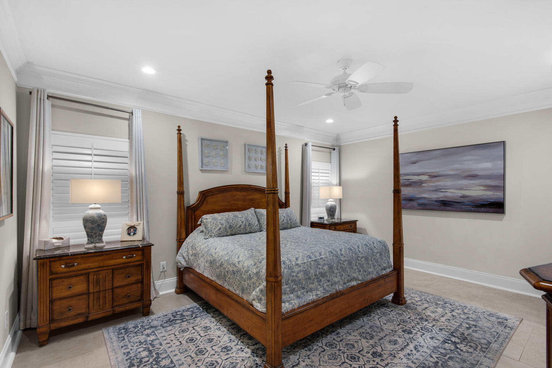 98 Wind Spray Court Santa Rosa Beach FL 32459