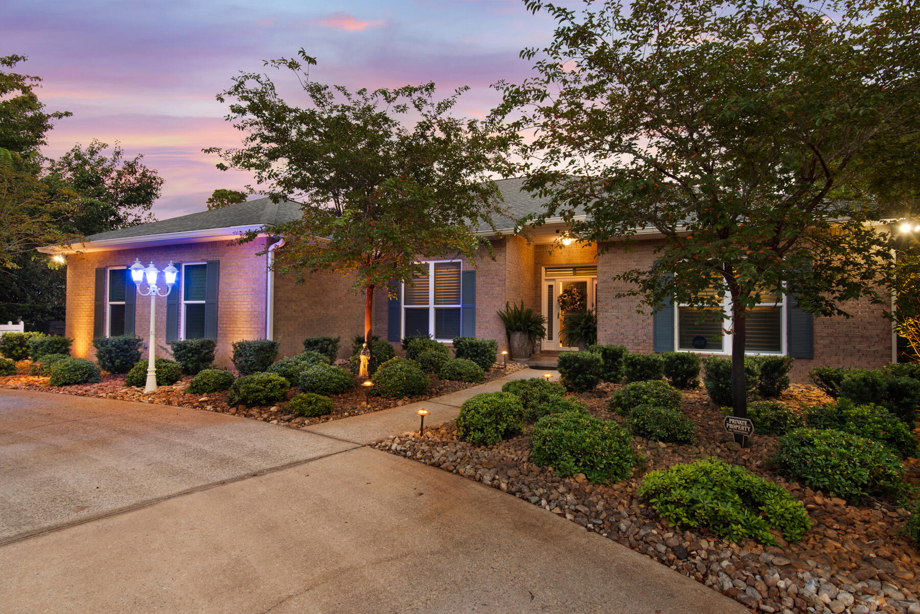 98 Wind Spray Court Santa Rosa Beach FL 32459