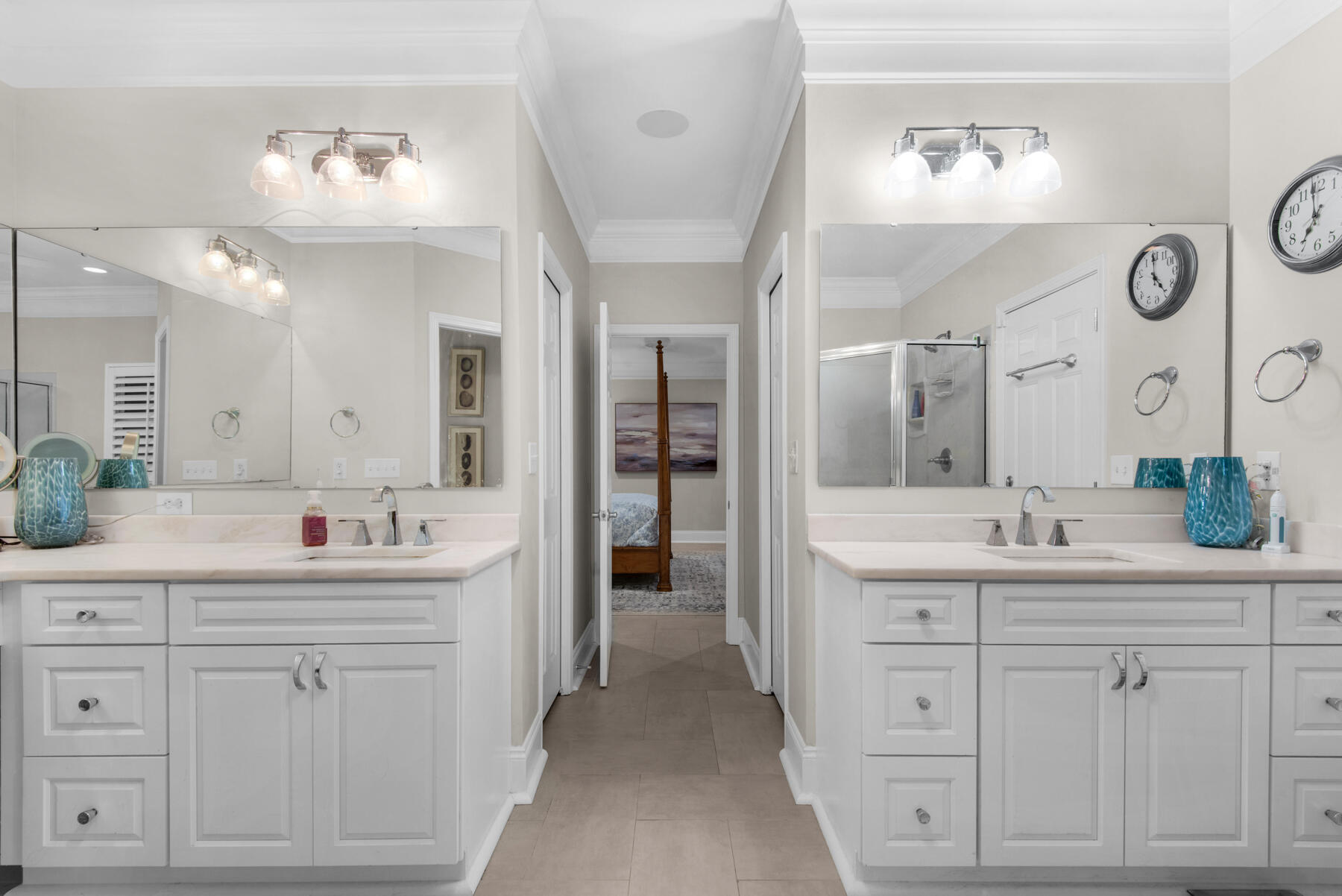 98 Wind Spray Court Santa Rosa Beach FL 32459