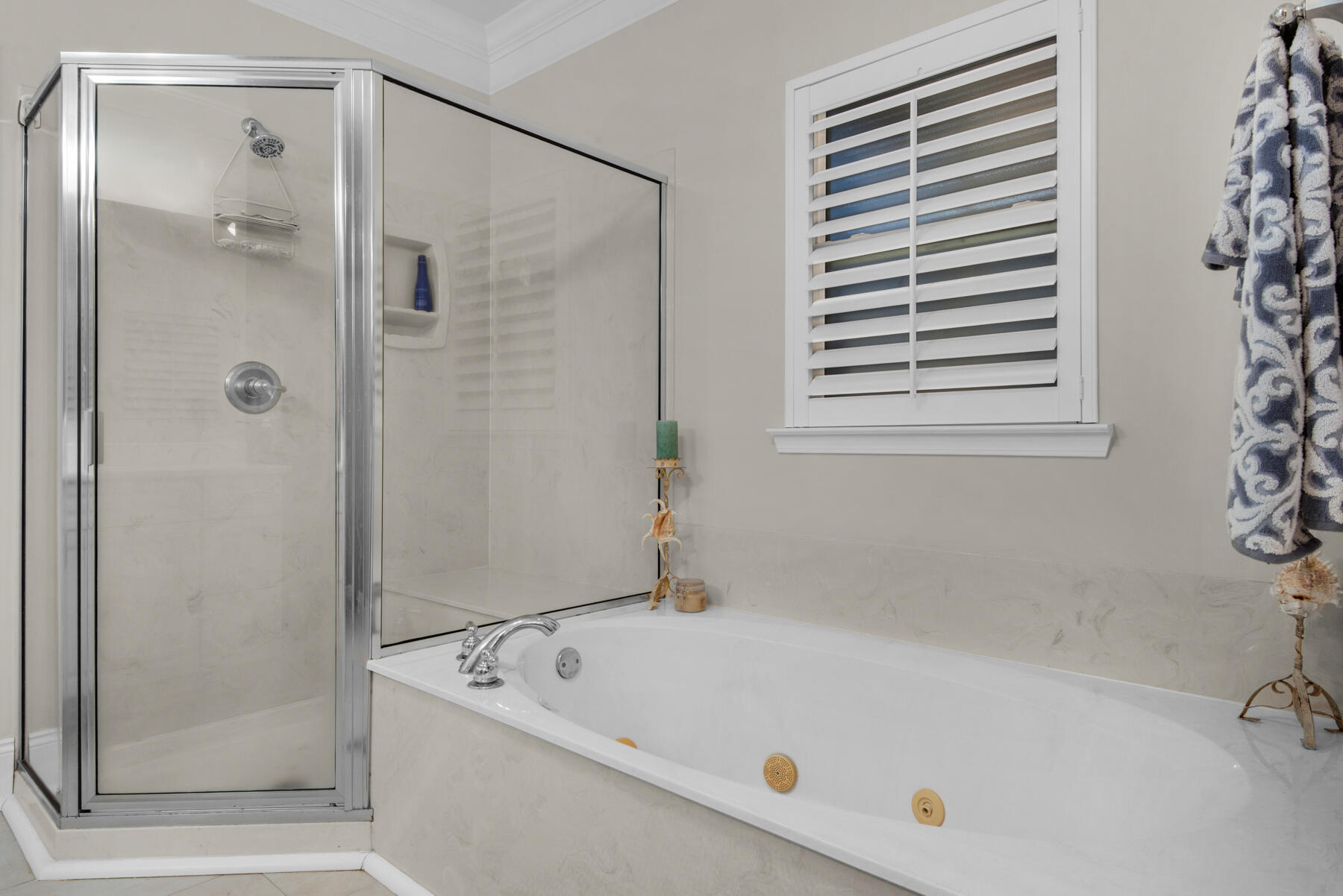 98 Wind Spray Court Santa Rosa Beach FL 32459