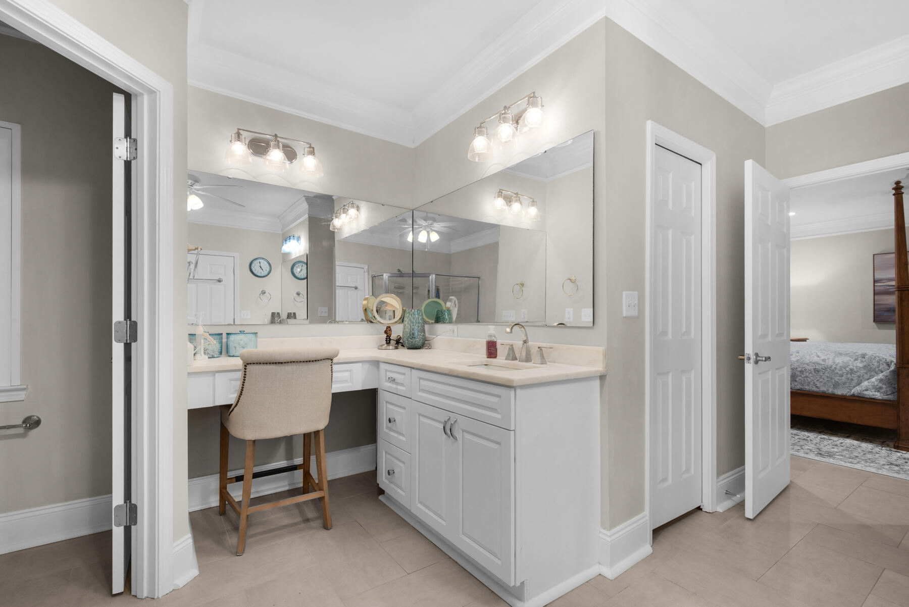 98 Wind Spray Court Santa Rosa Beach FL 32459
