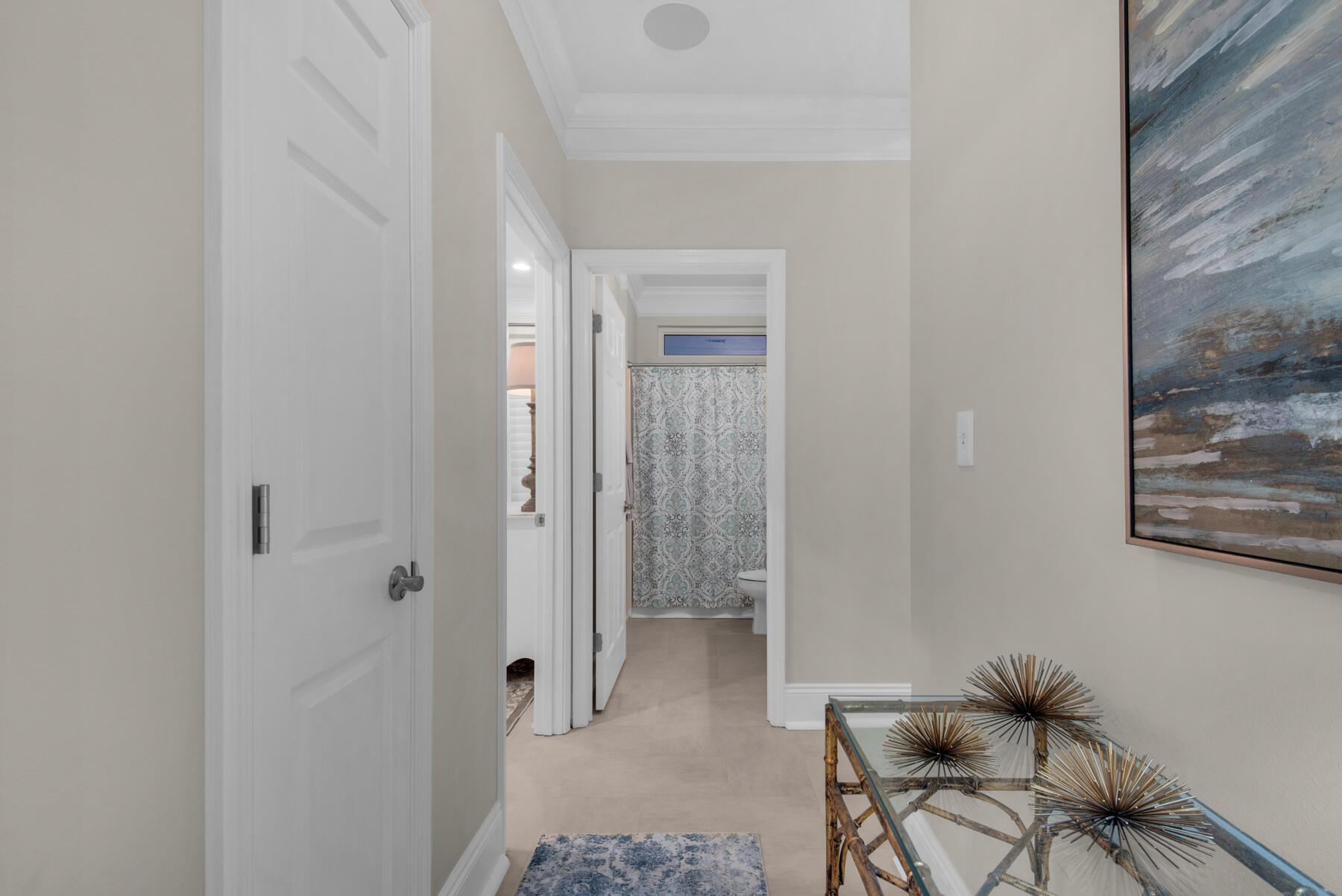 98 Wind Spray Court Santa Rosa Beach FL 32459