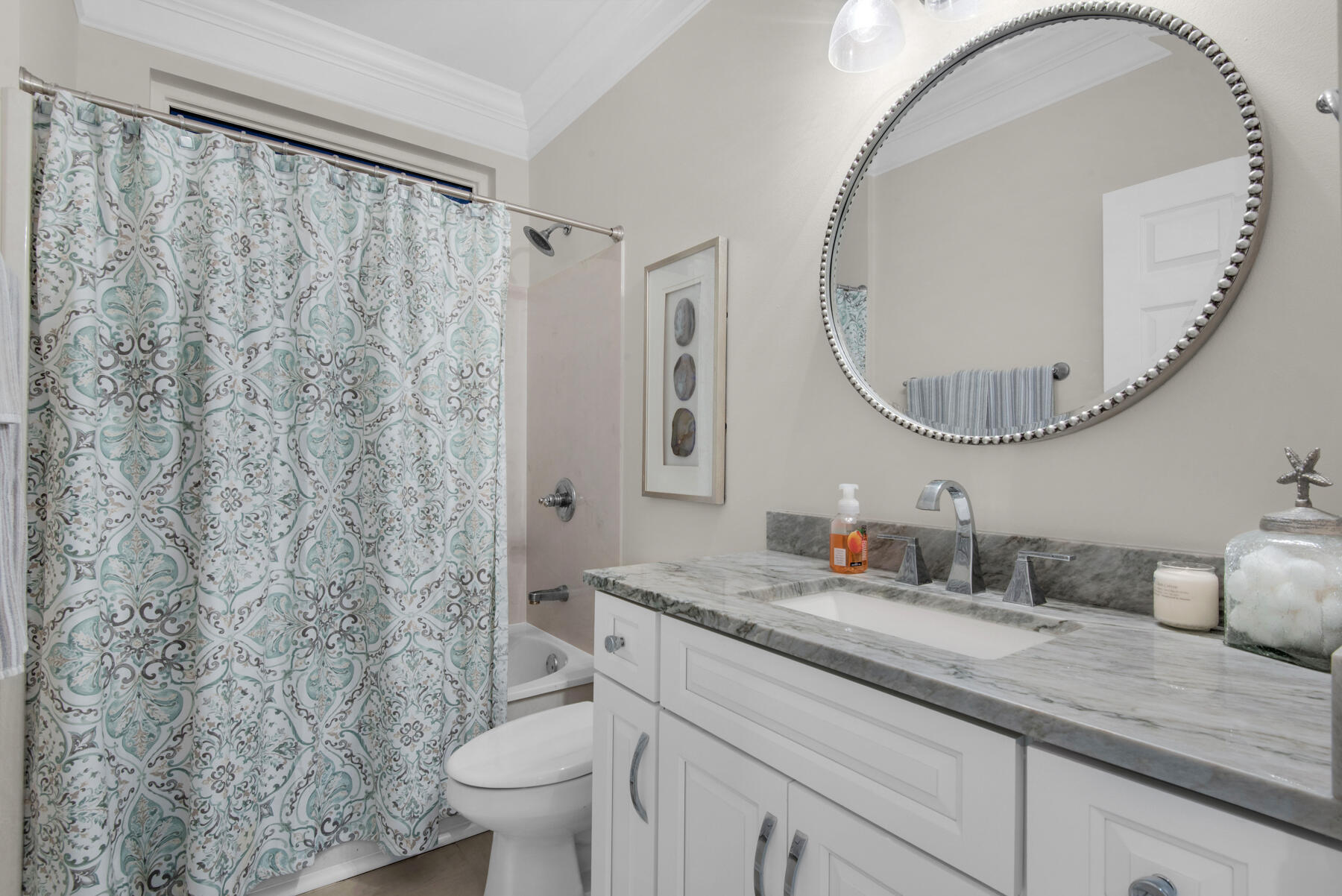 98 Wind Spray Court Santa Rosa Beach FL 32459