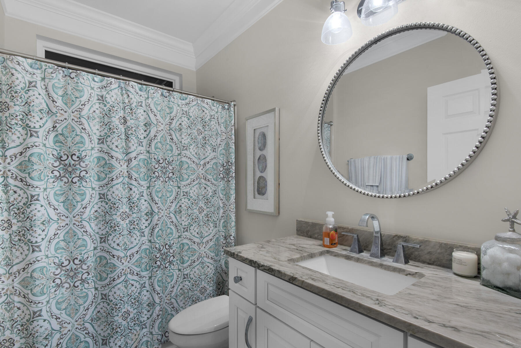 98 Wind Spray Court Santa Rosa Beach FL 32459