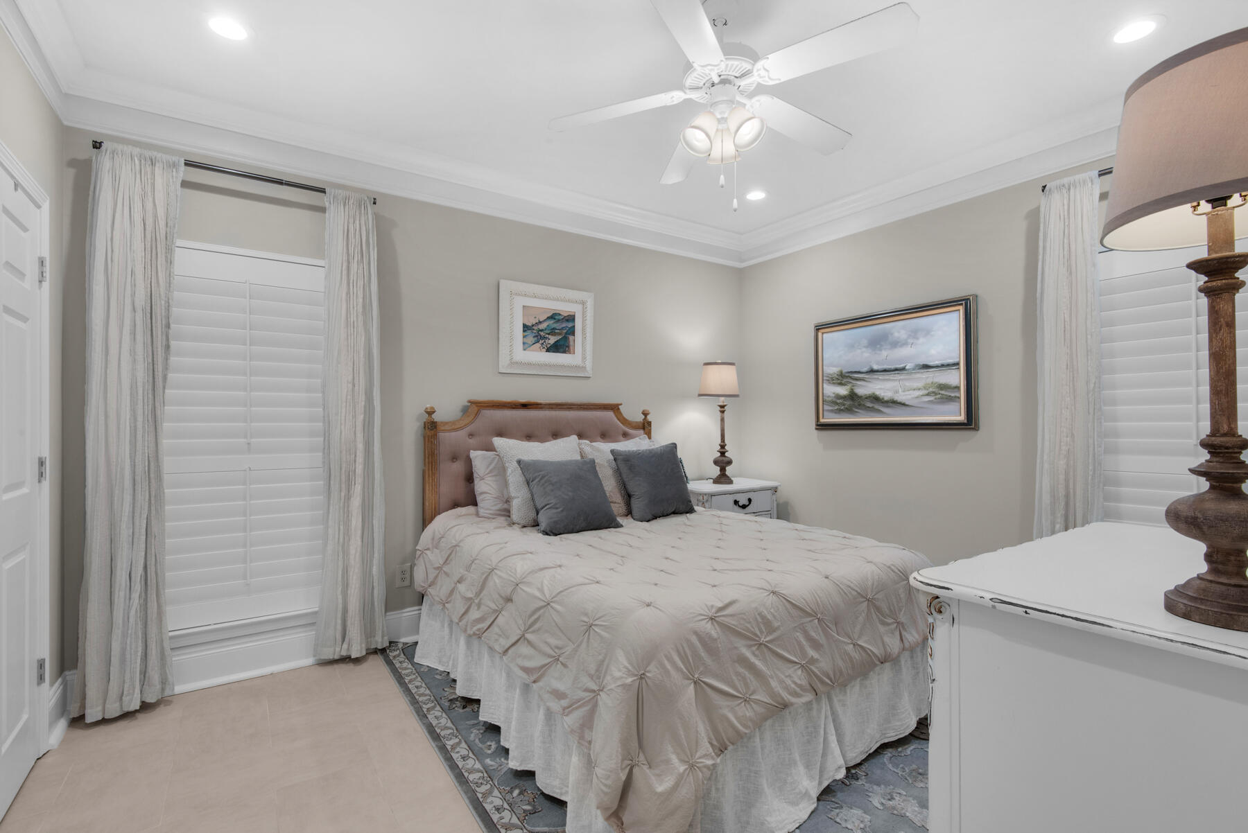 98 Wind Spray Court Santa Rosa Beach FL 32459