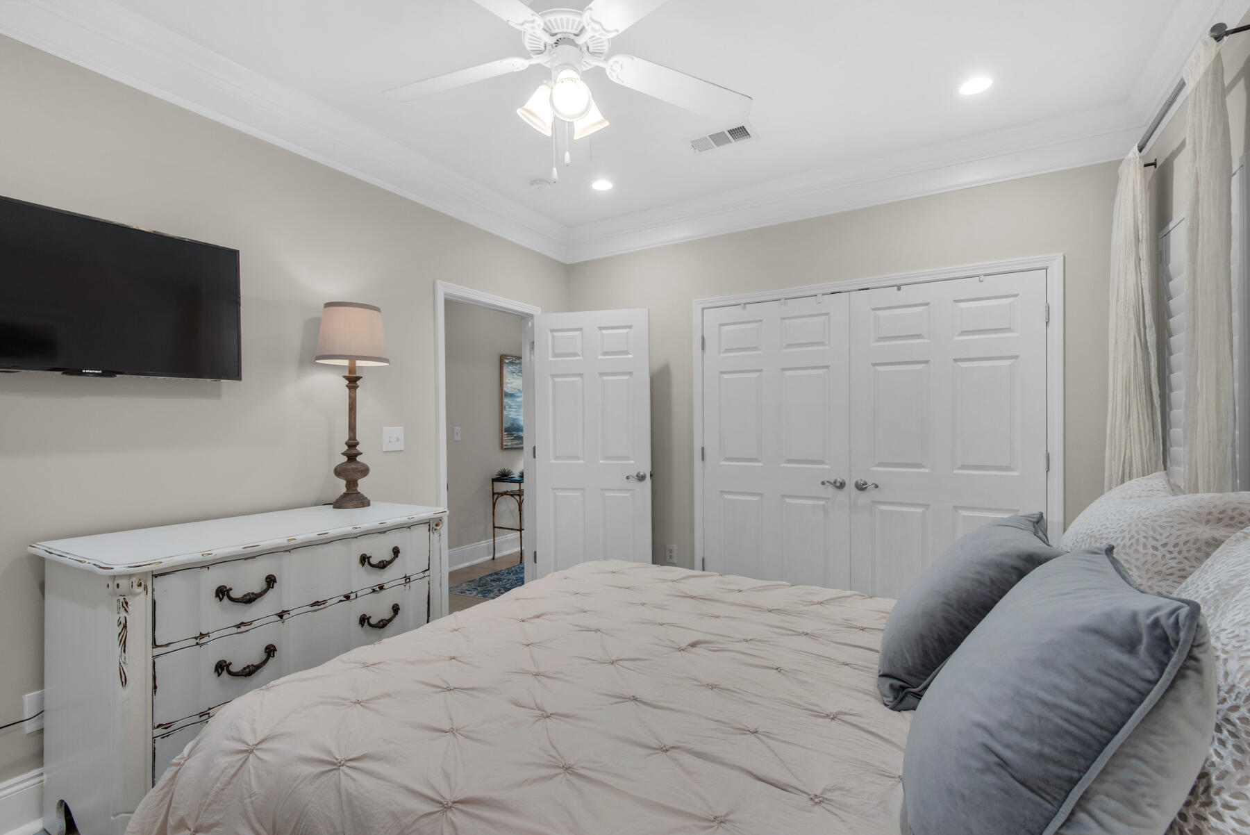 98 Wind Spray Court Santa Rosa Beach FL 32459