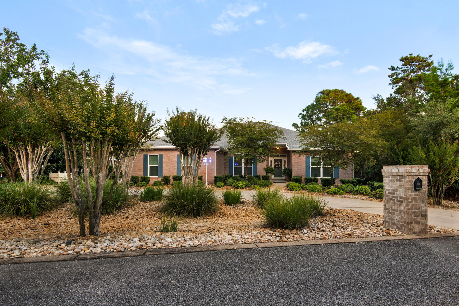98 Wind Spray Court Santa Rosa Beach FL 32459