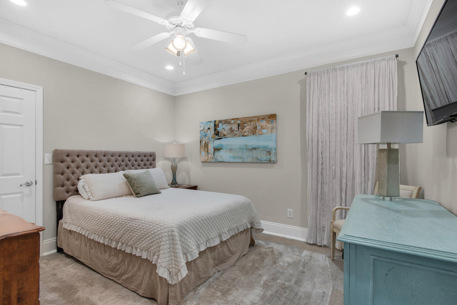 98 Wind Spray Court Santa Rosa Beach FL 32459