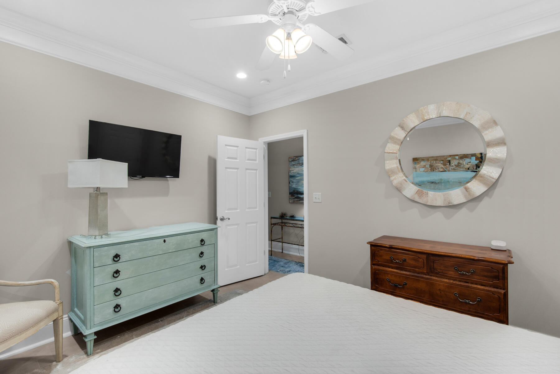 98 Wind Spray Court Santa Rosa Beach FL 32459
