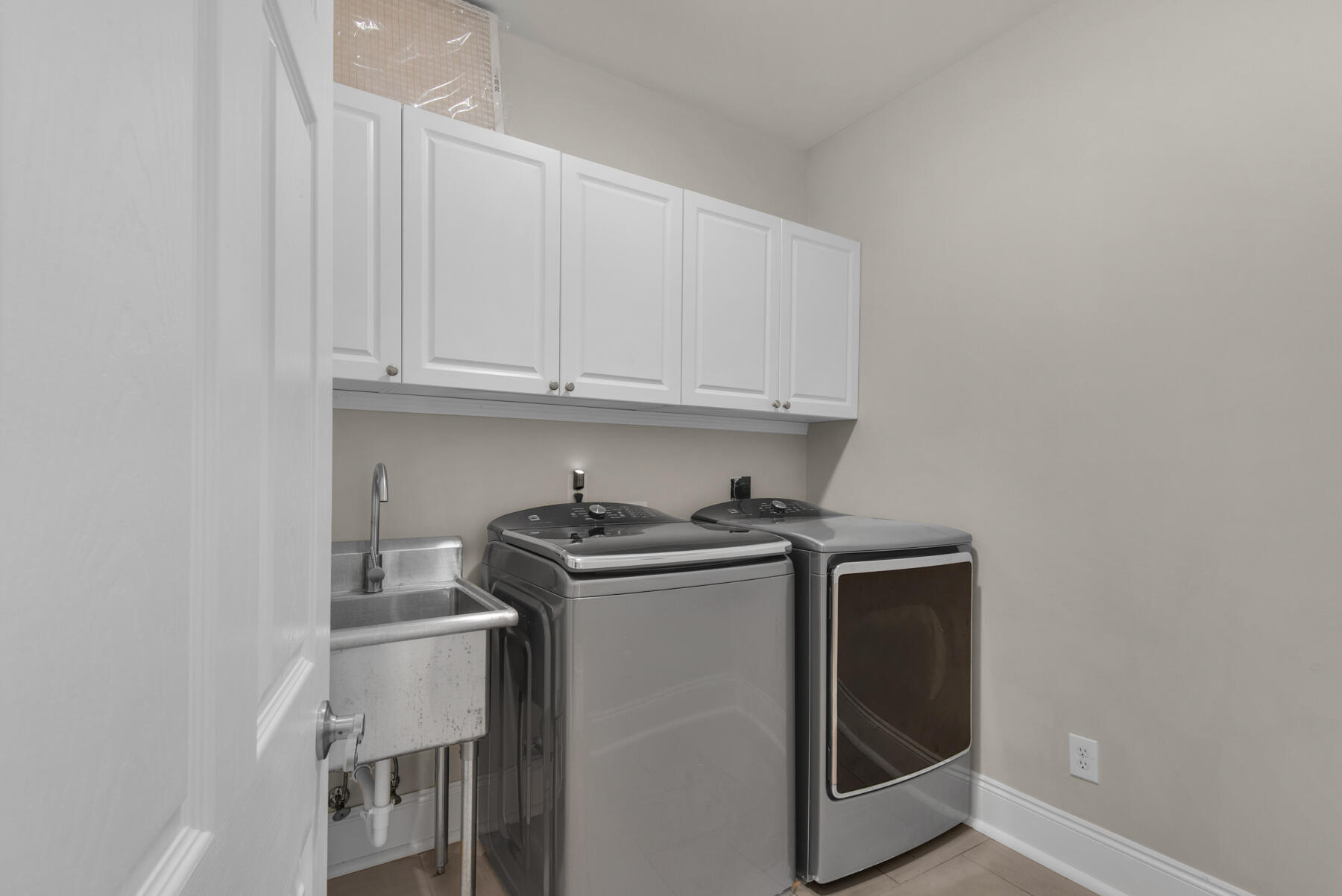 98 Wind Spray Court Santa Rosa Beach FL 32459