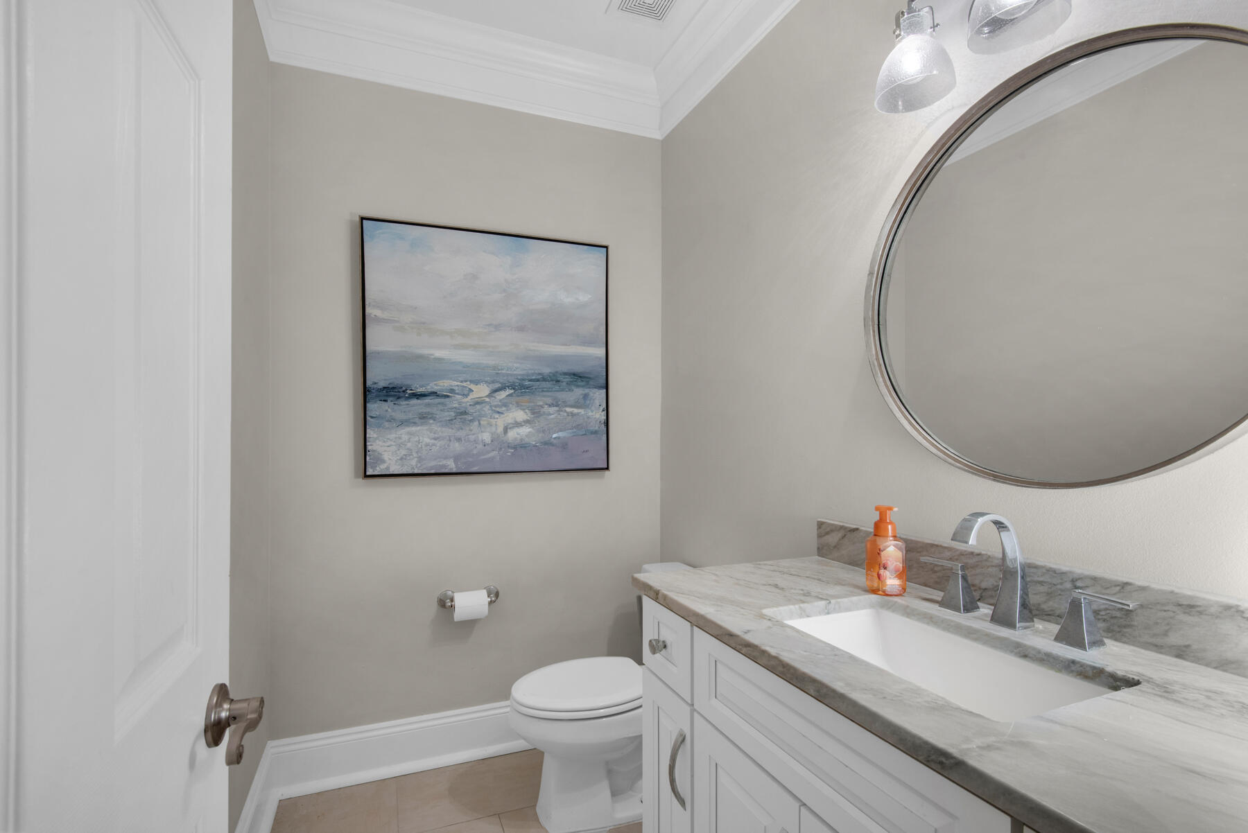 98 Wind Spray Court Santa Rosa Beach FL 32459