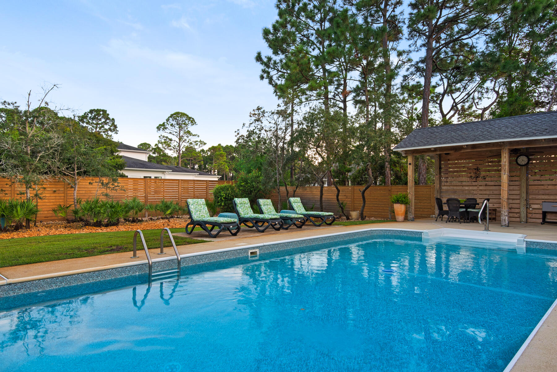 98 Wind Spray Court Santa Rosa Beach FL 32459