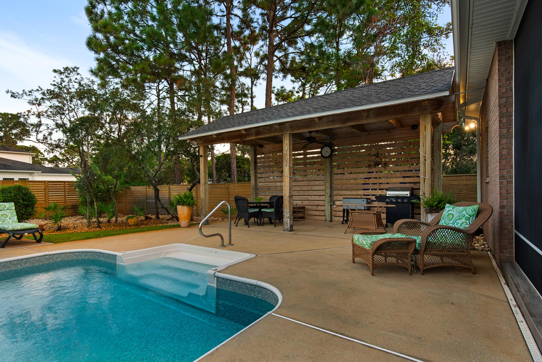 98 Wind Spray Court Santa Rosa Beach FL 32459