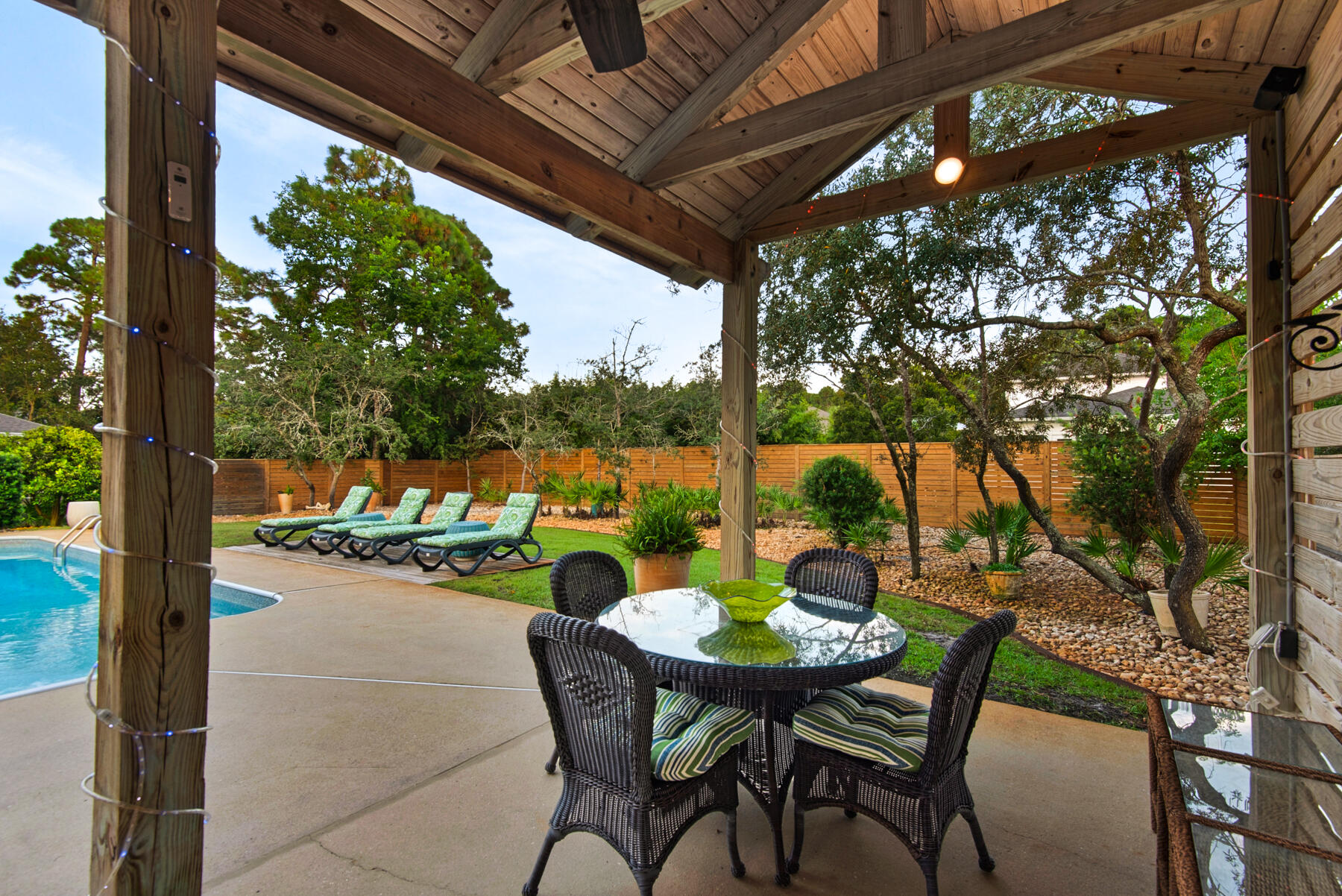 98 Wind Spray Court Santa Rosa Beach FL 32459