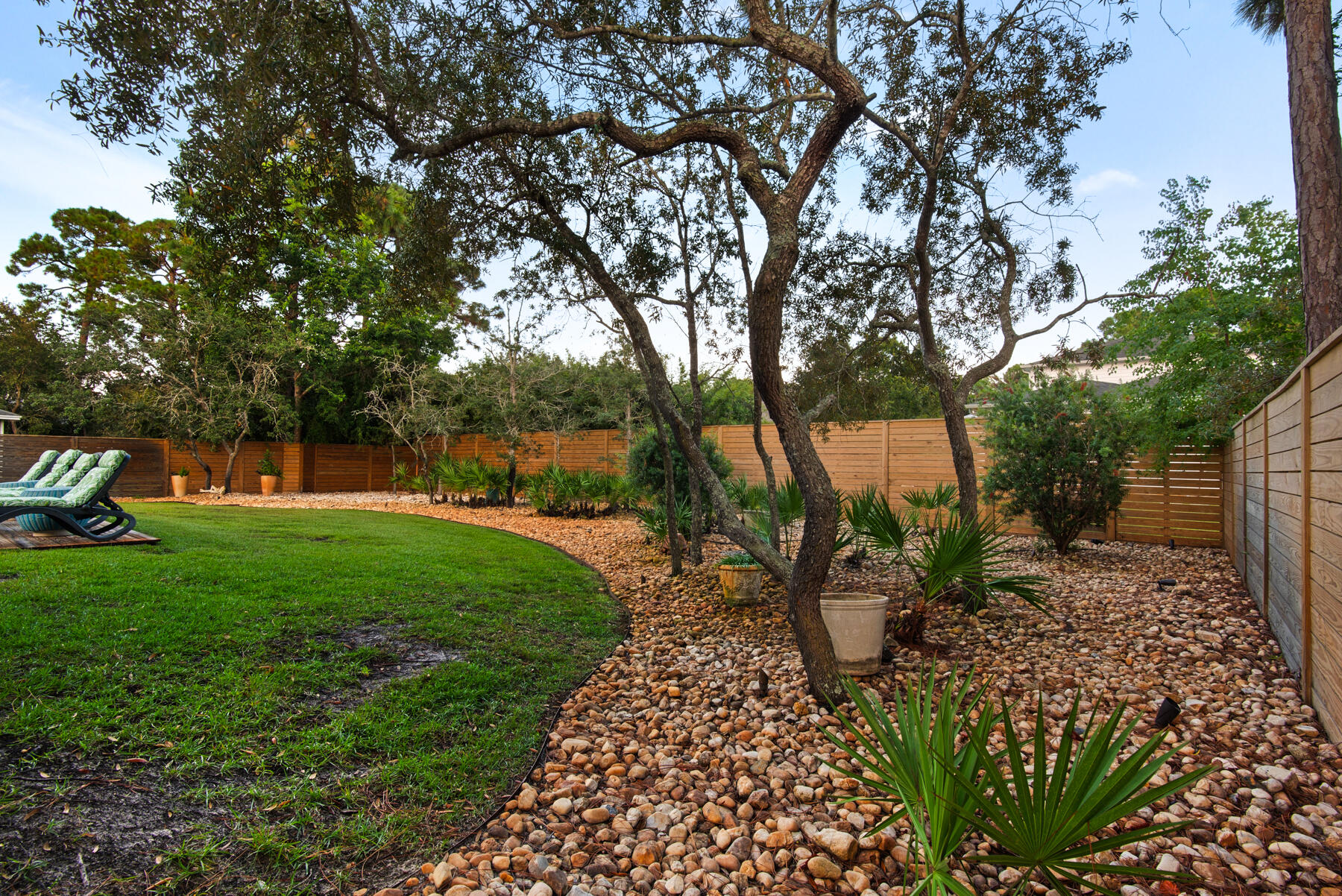 98 Wind Spray Court Santa Rosa Beach FL 32459