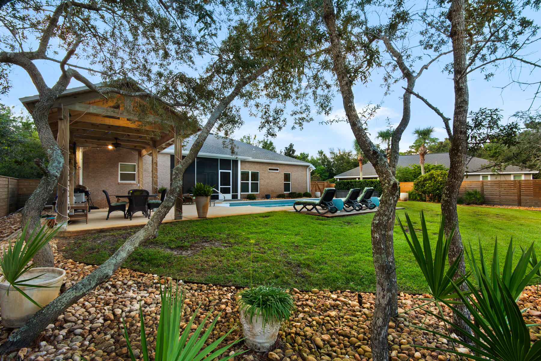 98 Wind Spray Court Santa Rosa Beach FL 32459