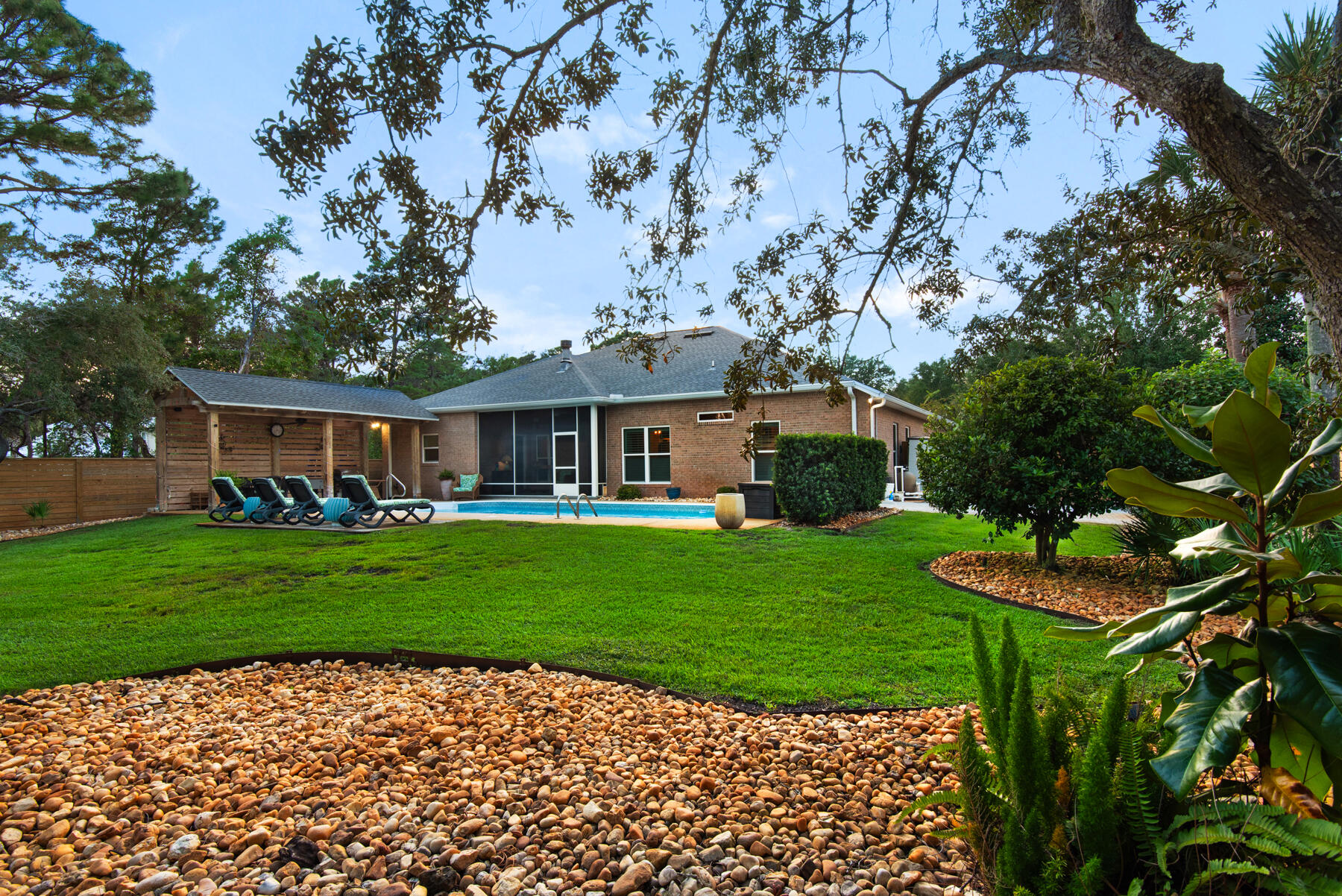98 Wind Spray Court Santa Rosa Beach FL 32459