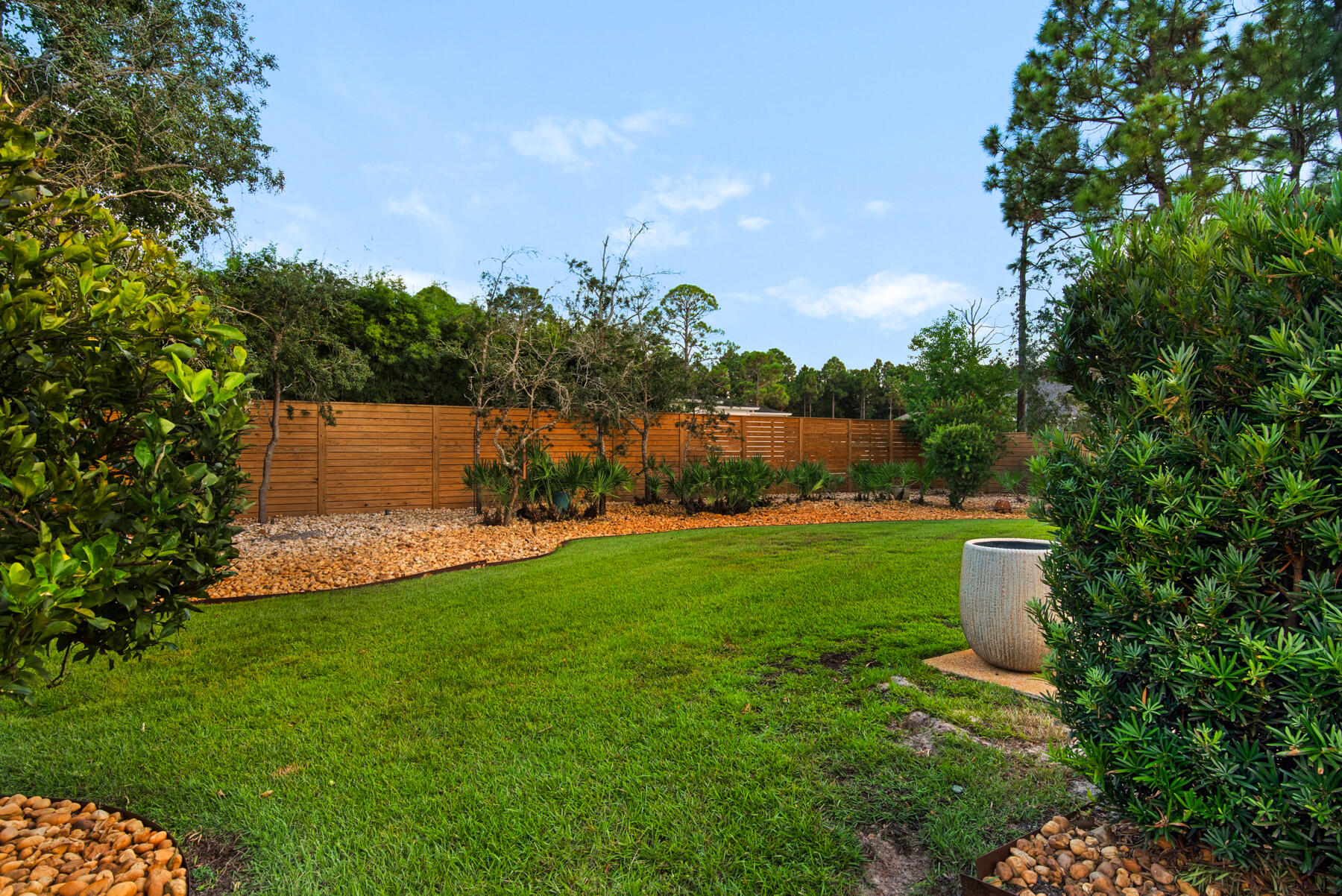 98 Wind Spray Court Santa Rosa Beach FL 32459
